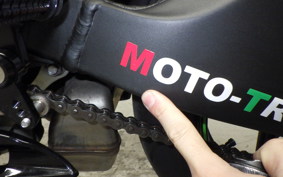 KAWASAKI NINJA ZX-6R A 2024 ZX636J