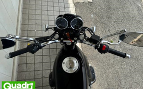 MOTO GUZZI V7 CLASSIC 2016