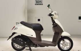 SUZUKI ﾚｯﾂG 2021 CA4AA