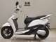 Фото Honda LEAD 125 2015 с японского аукциона