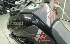 SUZUKI Vｽﾄﾛｰﾑ1050XT 2020 EF11M
