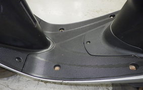 YAMAHA JOG Gen.4 SA16J