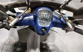 YAMAHA MATE 50 UA04J
