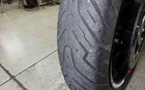 BMW C400GT 2022