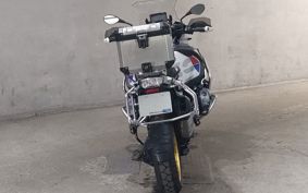 BMW R1250GS ADVENTURE HP 0J51