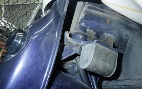 HONDA C90 SUPER CUB HA02