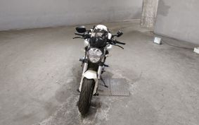 DUCATI MONSTAR 696 2009 M500AA