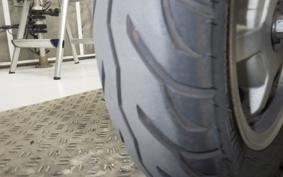 SUZUKI ADDRESS V125 DT11A