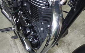 HONDA GB350 2021 NC59