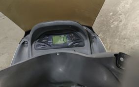 YAMAHA MAJESTY 125 5CA0