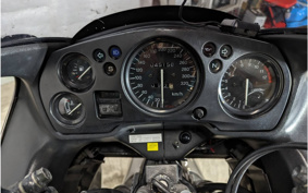 HONDA CBR1100XX 1997 SC35