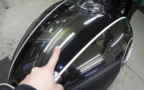 MEGURO K3 2021 EJ800E