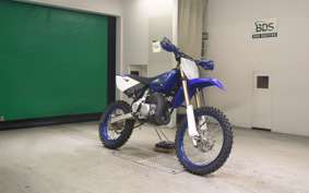 YAMAHA YZ85LW CB13C