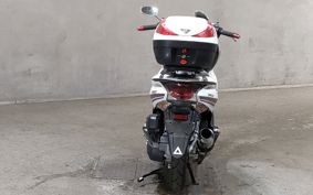 HONDA PCX125 JF28