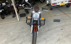 OTHER ENFIELD CLASSIC 350 2024