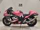 Фото Suzuki HAYABUSA Gen.2 2010 с японского аукциона