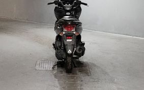 HONDA PCX125 JF28