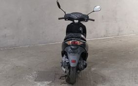 HONDA DIO AF68