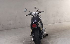 KAWASAKI ZEPHYR1100 ZRT10A