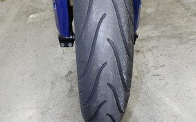 BMW G310R 2018