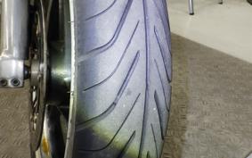 KAWASAKI ZRX-2 1996 ZR400E
