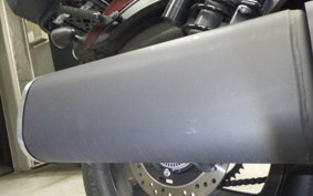 HONDA REBEL 1100 2021 SC83