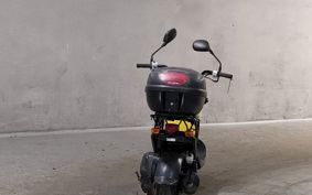 HONDA ZUMAR AF58