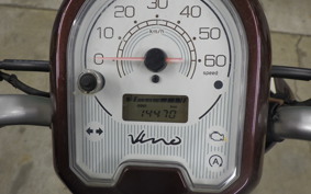 YAMAHA VINO 50 Gen.4 AY02