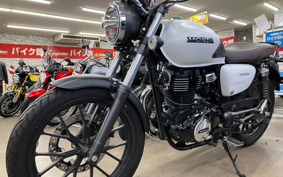 HONDA GB350 2023 NC59