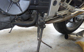 APRILIA SL1000 FALCO 2001