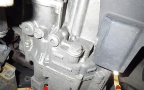 SUZUKI SKYWAVE 250 (Burgman 250) M CJ45A