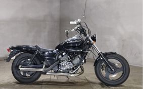 KAWASAKI ELIMINATOR 250V VN250A