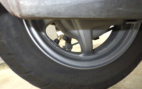 HONDA LEAD 110 JF19