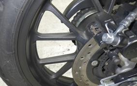 HONDA GB350 2024 NC59