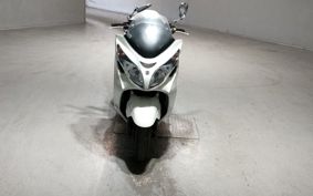 SUZUKI SKYWAVE 250S CJ46A