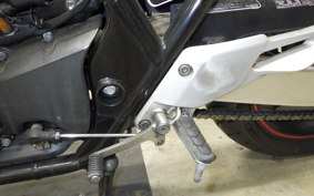 HONDA CB400SF GEN 4 2015 NC42