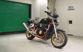 HONDA CB1300SF SUPER FOUR 2002 SC40