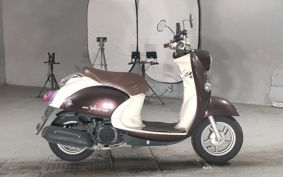YAMAHA VINO SA37J