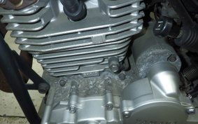 YAMAHA TRICKER 2022 DG10J