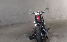 YAMAHA DRAGSTAR 400 4TR