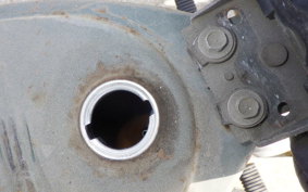 HONDA C50 SUPER CUB AA01