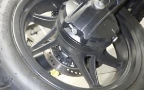 MOTO GUZZI V7 STONE 2 2022