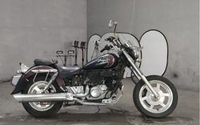 OTHER HYO-SUNGV125 ..