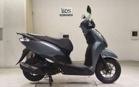 HONDA LEAD 125 2018 JK12