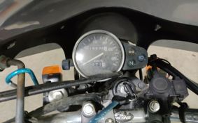 HONDA FTR223 MC34
