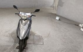 SUZUKI ADDRESS V50 CA42A