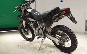 HONDA XR250 GEN 2 MD30