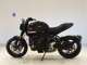 Фото Triumph TRIDENT 660 2024 с японского аукциона