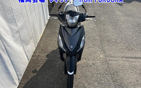 SUZUKI ADDRESS110-2