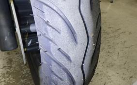 HONDA FORZA Z GEN 2 2009 MF10